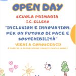 Open day