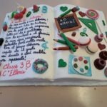 A scuola di dolcezza