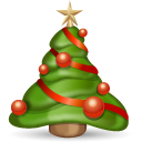 Saluti di Natale della Dirigente Scolastica