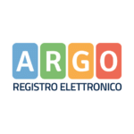 Accesso al Registro Elettronico mediante identità digitale SPID/CIE – Disposizioni operative
