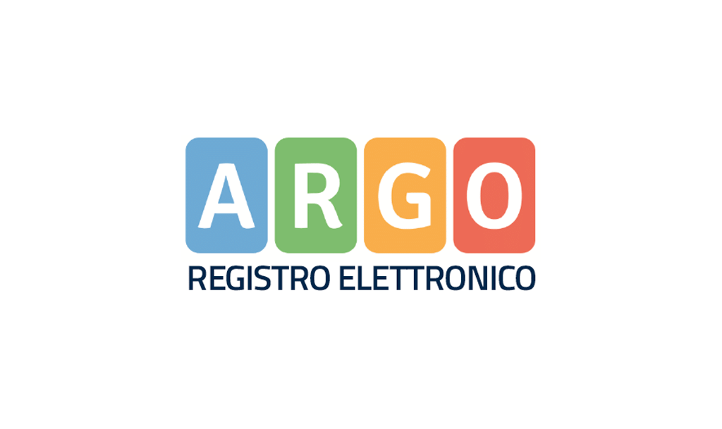 Accesso al Registro Elettronico mediante identità digitale SPID/CIE – Disposizioni operative