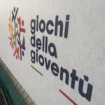 Giochi della Gioventù