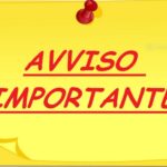 Aggiornamento sull’accesso agli account @icelleravt.edu.it (Problema Account Disattivati)