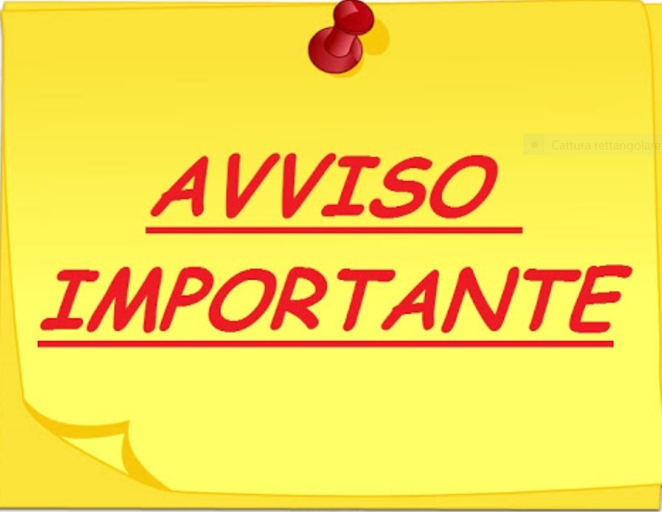 Aggiornamento sull’accesso agli account @icelleravt.edu.it (Problema Account Disattivati)