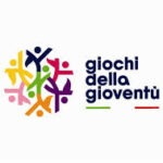 Bagnaia vola alle Regionali!