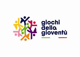 Bagnaia vola alle Regionali!