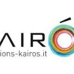 Progetto Kairos “Pensare speciale”