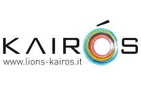 Progetto Kairos “Pensare speciale”