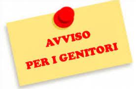Incontro genitori Scuola Infanzia