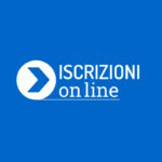 Iscrizioni a.s.2026/27