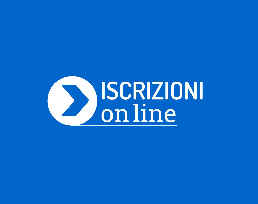 Iscrizioni a.s.2026/27
