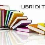 Libri di testo a.s.2023/2024